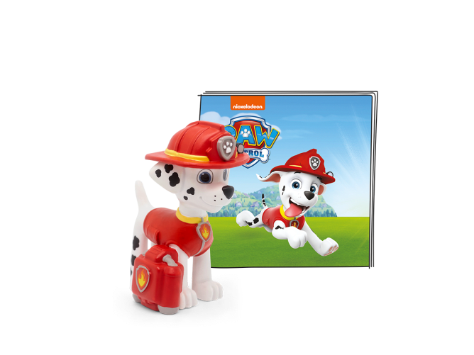 Paw Patrol Zuma 6 - Lets Play: Games & Toys