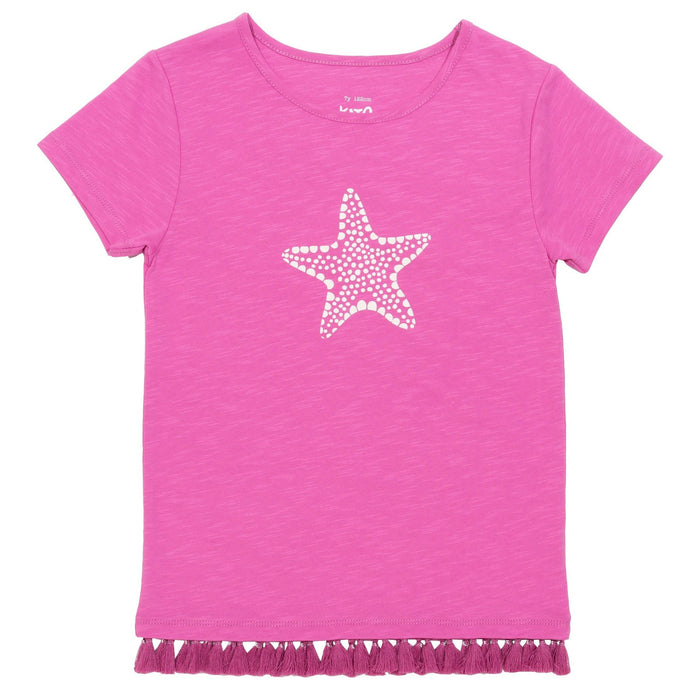 Sea Star T-shirt