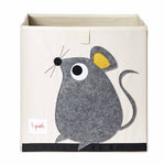 Mouse Storage Box - souzu.co.uk