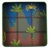 Magnetic Fun & Games Dinosaurs