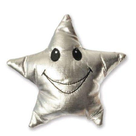 Twinkle Star Finger Puppet - souzu.co.uk