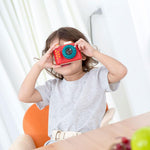 My First Camera - souzu.co.uk