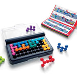 IQ Fit - souzu.co.uk