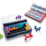 IQ Fit - souzu.co.uk