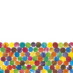 The Very Hungry Caterpillar Board Book - souzu.co.uk