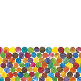 The Very Hungry Caterpillar Board Book - souzu.co.uk