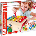 My First Xylophone & Piano - souzu.co.uk