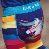 Carnival Horse Leggings