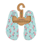 DILLY Slipfree Shoes