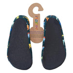 Dino Slipfree Shoe - souzu.co.uk