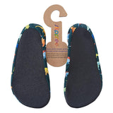 Dino Slipfree Shoe - souzu.co.uk