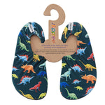 Dino Slipfree Shoe - souzu.co.uk