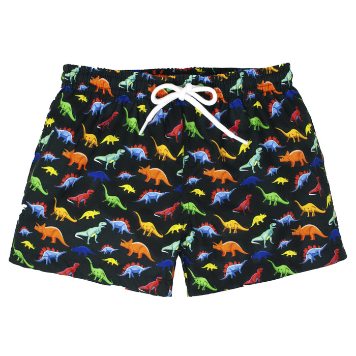Dino Shorts