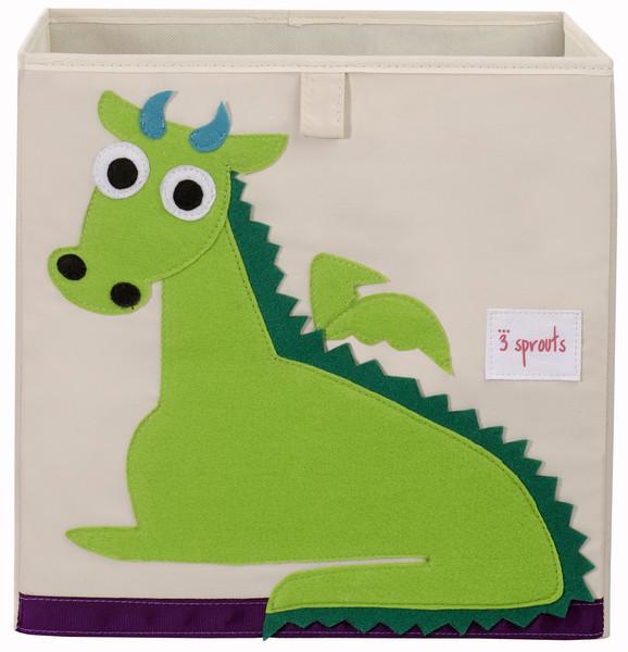 Dragon Storage Box - souzu.co.uk