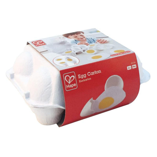 Egg Carton - souzu.co.uk
