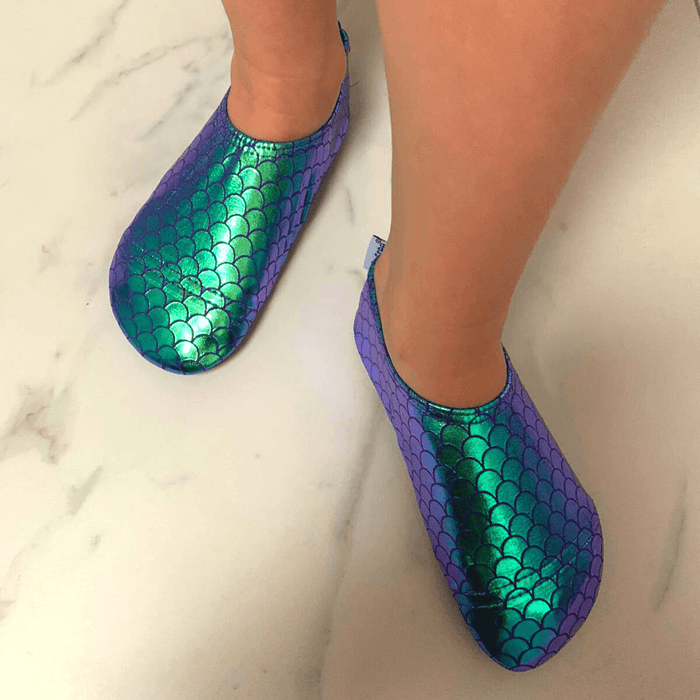 Slipfree shoes online