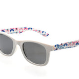 Banz Sunglasses Mod Butterfly