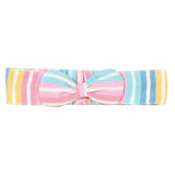 Deckchair Hairband - souzu.co.uk