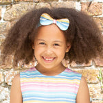 Deckchair Hairband - souzu.co.uk