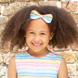 Deckchair Hairband - souzu.co.uk