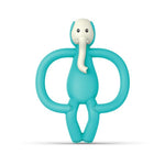 Elephant Teether - souzu.co.uk