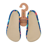 OCEAN Slipfree Shoes