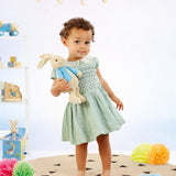 My First Peter Rabbit