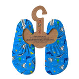 OLYMPOS Slipfree Shoes