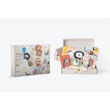 Newborn Kit Gift Set