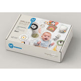 Newborn Kit Gift Set