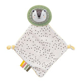 Newborn Kit Gift Set