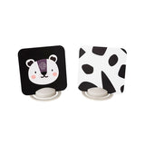 Newborn Kit Gift Set