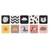 Newborn Kit Gift Set