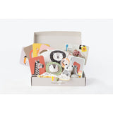 Newborn Kit Gift Set