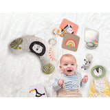 Newborn Kit Gift Set