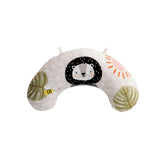 Newborn Kit Gift Set