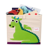 Dragon Storage Box - souzu.co.uk