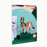 Mythical Figurines – Giant Unicorn