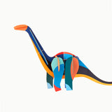 Mythical Figurines – Giant Diplodocus