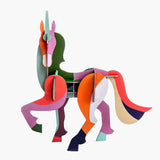 Mythical Figurines – Giant Unicorn