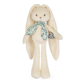 Kaloo Doll Rabbit Cream