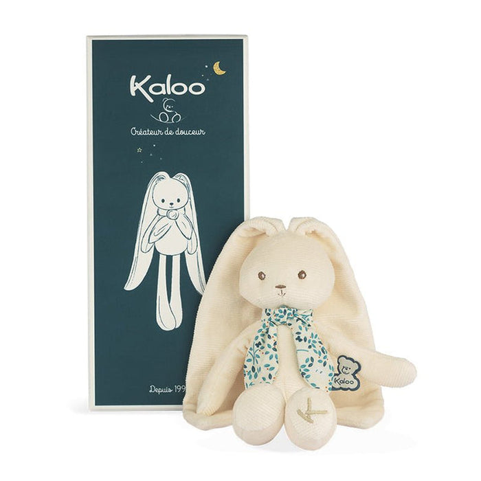 Kaloo Doll Rabbit Cream