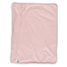 Pink Swaddle Blanket - souzu.co.uk