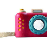 My First Camera - souzu.co.uk