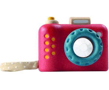 My First Camera - souzu.co.uk