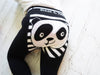 Panda Leggings - souzu.co.uk