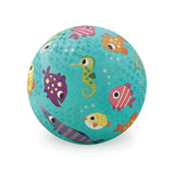 Crocodile Creek Fish Playball