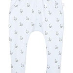 Rocking Horse Trousers - souzu.co.uk