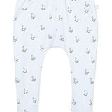 Rocking Horse Trousers - souzu.co.uk