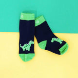 Maple The Diplodocus Leggings